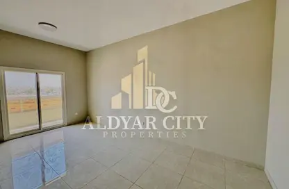 عمارة بالكامل - 8 غرف نوم - 8 حمامات للايجار في بناية ابناء صقر - 1 الحميدية - الحميدية - عجمان