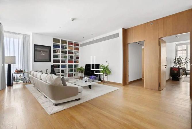 16005347 - صورة العقار 2