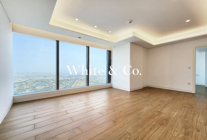 16028404 - Property Main Image