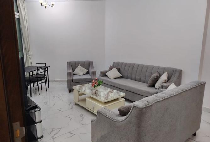 16018503 - صورة العقار 3