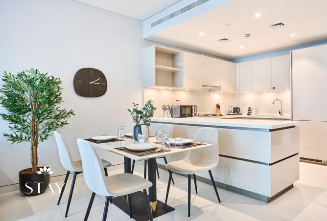 13911615 - Property Image 3