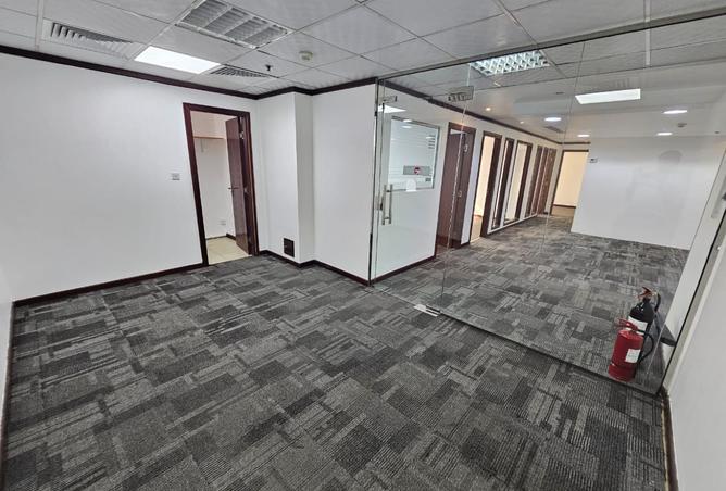 15143866 - Property Main Image