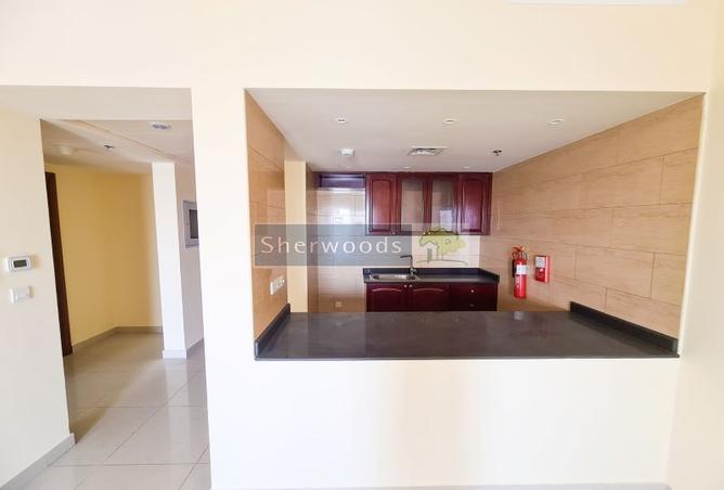 15599288 - Property Image 3