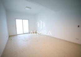 Apartment - 2 bedrooms - 3 bathrooms for rent in Azure - Shams Abu Dhabi - Al Reem Island - Abu Dhabi