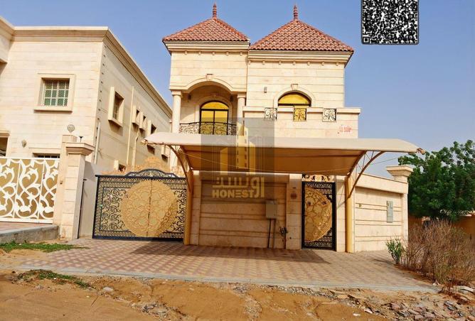 15881098 - الصورة الرئيسية للعقار