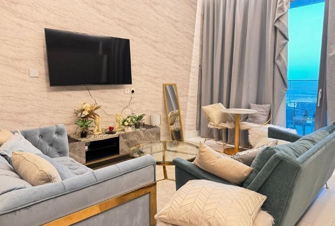 15669083 - صورة العقار 3