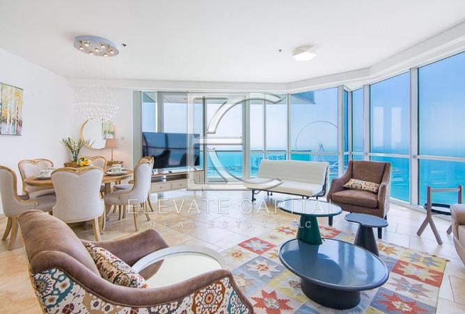 15897266 - Property Main Image