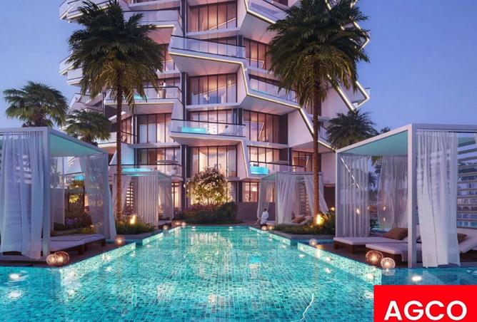 15529411 - Property Main Image