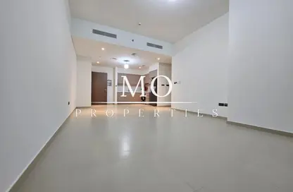 Apartment - 2 Bedrooms - 2 Bathrooms for sale in Act Towers - Opera District - Downtown Dubai - Dubai