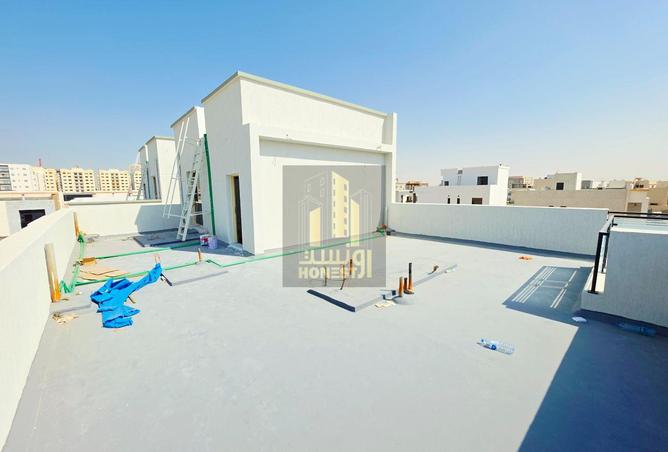 15629671 - صورة العقار 3