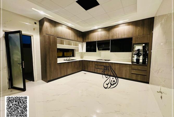 15751577 - Property Image 2