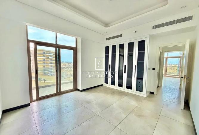 15584166 - صورة العقار 2