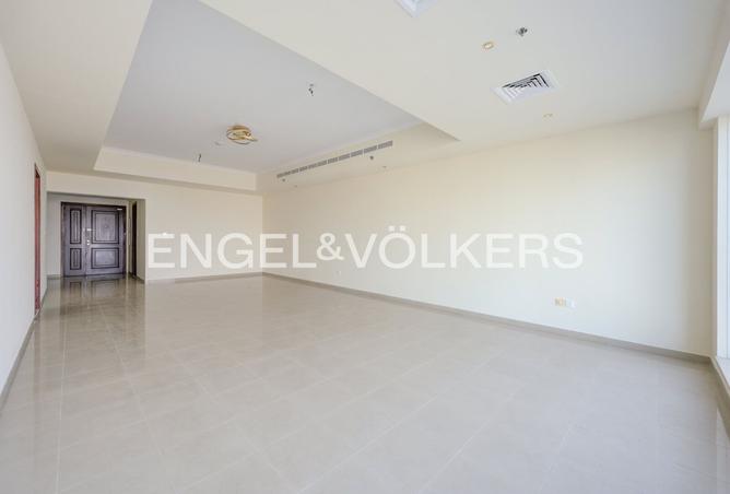 15868454 - صورة العقار 3