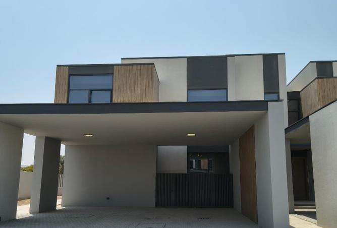 15156868 - Property Main Image
