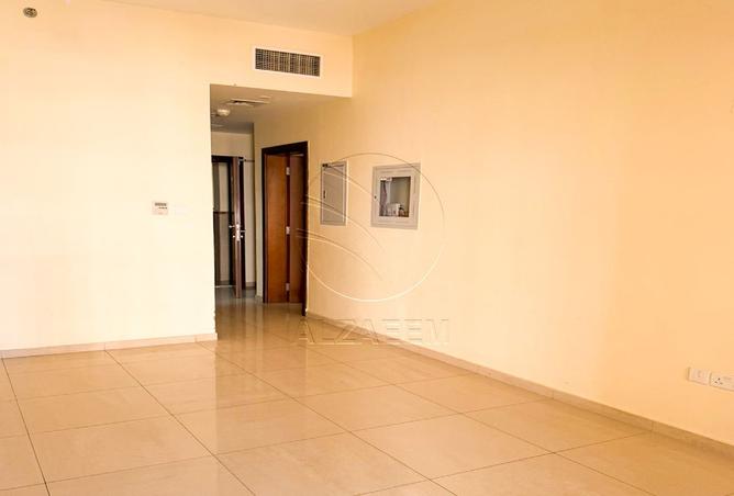 15587795 - Property Image 3