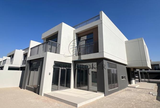 16015908 - Property Main Image