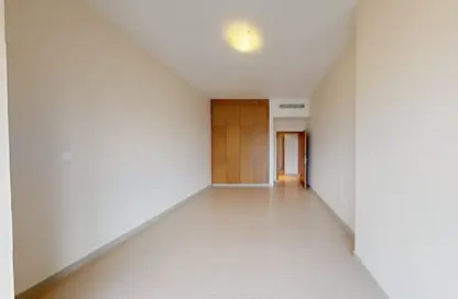 Apartment - 2 Bedrooms - 2 Bathrooms for rent in Al Ettihad Street - Sharjah