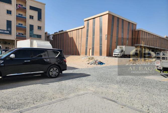 15683941 - الصورة الرئيسية للعقار