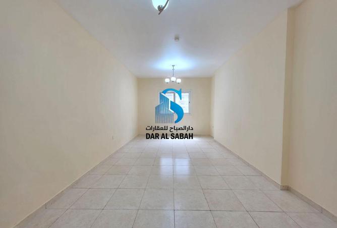 15159582 - Property Image 2