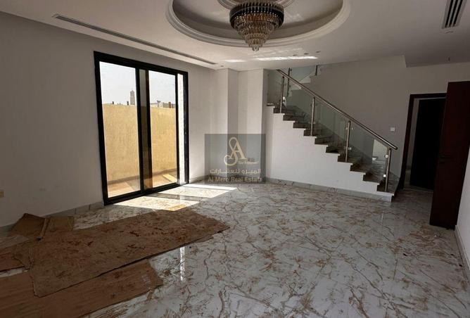 15639714 - صورة العقار 3