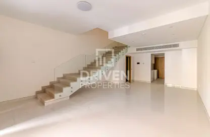 Townhouse - 4 Bedrooms - 3 Bathrooms for sale in Iris Park - Jumeirah Village Circle - Dubai Townhouse - 4 Bedrooms - 3 Bathrooms for sale in Iris Park - Jumeirah Village Circle - Dubai
