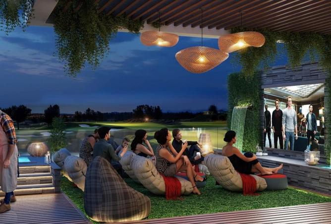 15617430 - صورة العقار 3