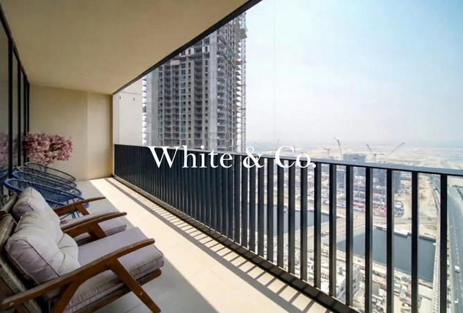 14981860 - Property Main Image