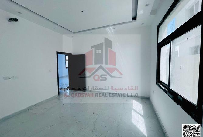 15166102 - صورة العقار 3
