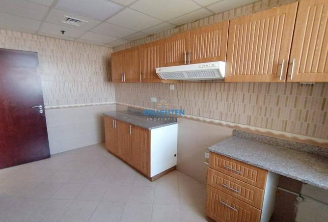 15914644 - الصورة الرئيسية للعقار