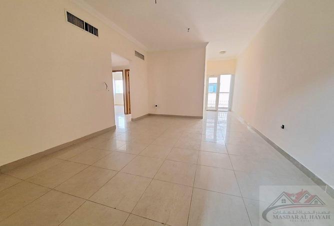 15580707 - Property Image 2