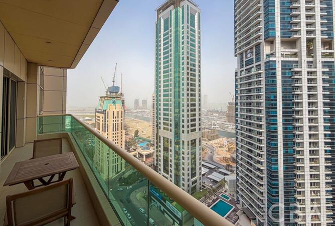 15888924 - الصورة الرئيسية للعقار