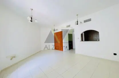 Apartment - Studio - 1 Bathroom for sale in University View - Dubai Silicon Oasis - Dubai