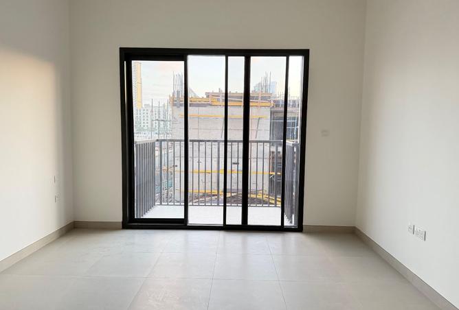 16002846 - Property Image 2