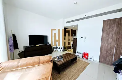 Apartment - Studio - 1 Bathroom for rent in Uptown Al Zahia - Al Zahia - Muwaileh Commercial - Sharjah