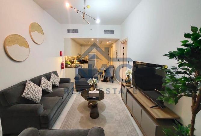 15334854 - Property Main Image
