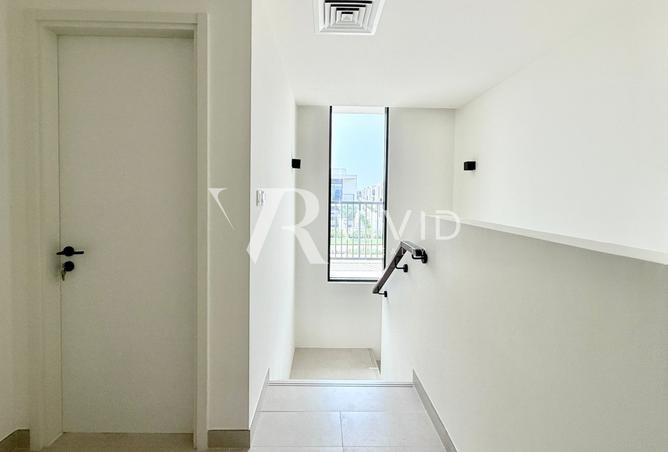 14638026 - Property Image 3