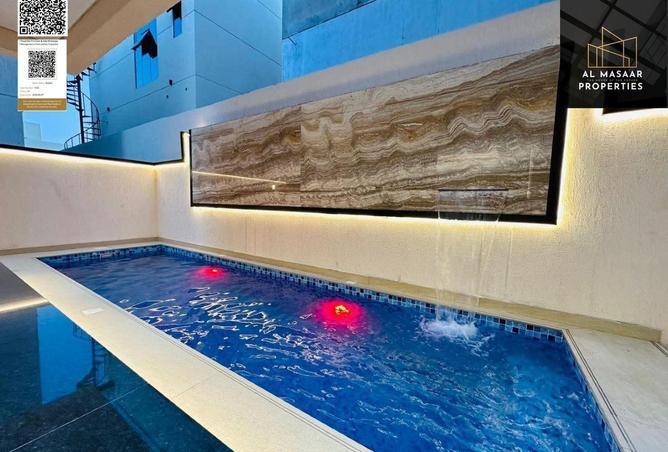 16099915 - صورة العقار 2