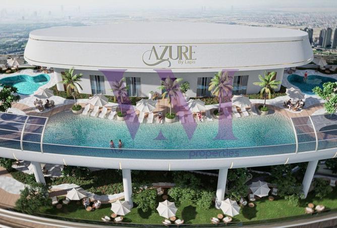 15650067 - Property Image 2