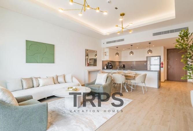 15327858 - Property Image 2