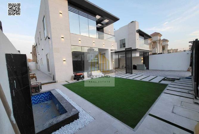 15846593 - Property Main Image