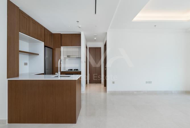 15533003 - Property Image 2