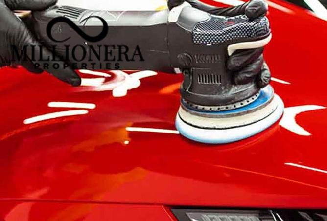 14985322 - صورة العقار 2