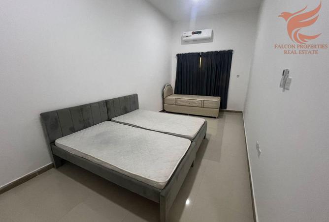 16060026 - صورة العقار 3