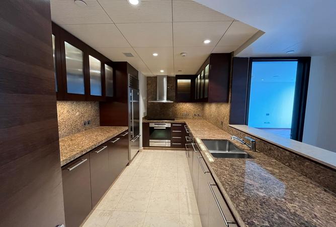 16093522 - Property Image 2