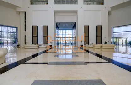 Apartment - 4 Bedrooms - 5 Bathrooms for sale in Sky Gardens - DIFC - Dubai