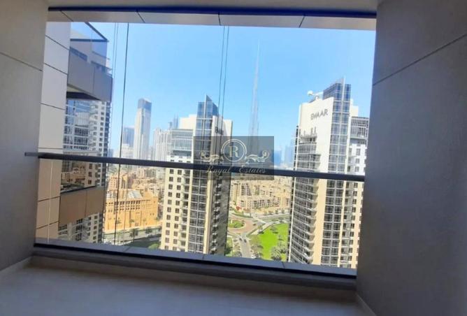 15944459 - صورة العقار 3