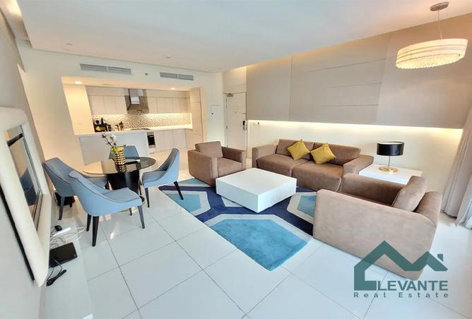 15335641 - Property Main Image