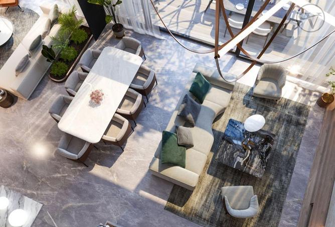 15796793 - Property Image 3