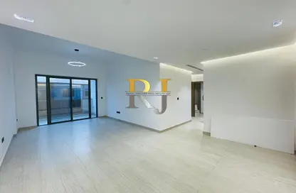Apartment - 2 Bedrooms - 3 Bathrooms for rent in Nad Al Sheba 1 - Nad Al Sheba - Dubai