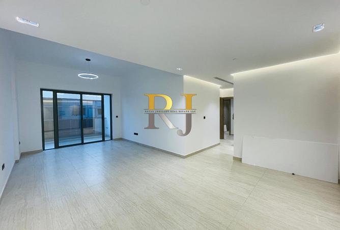 15336508 - Property Main Image